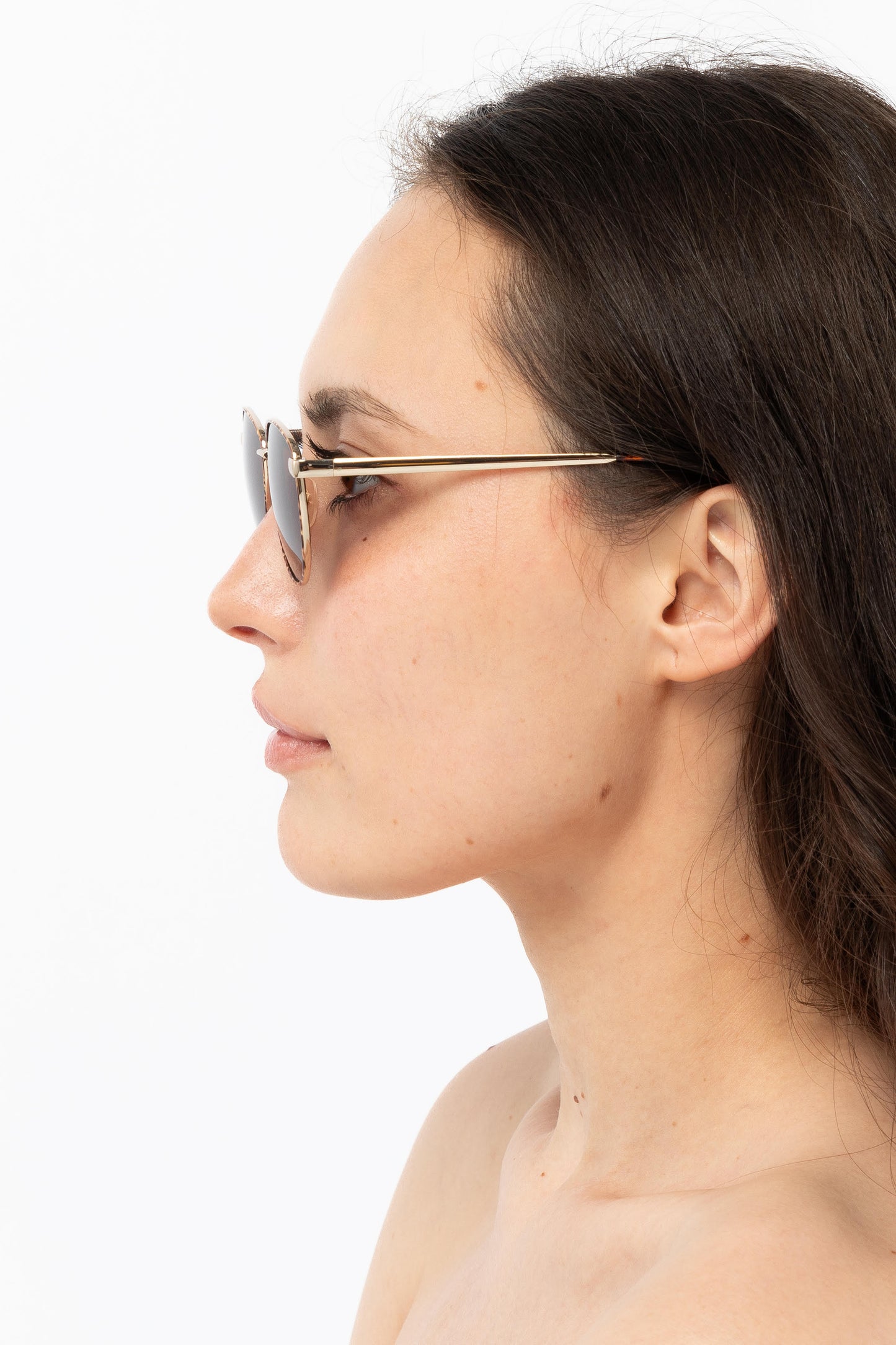 SGLENORE - Lenore Sunglasses