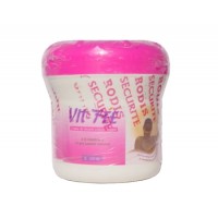 Vit-Fee Lightening Beauty Jar Cream 16.8 oz / 500 ml Vit fee