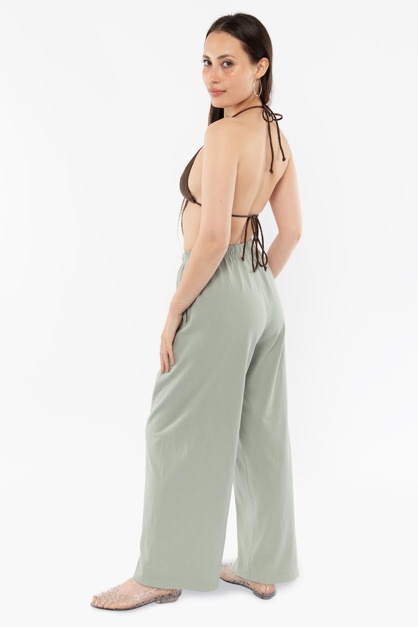 14305GD - Women's Lounge Pants