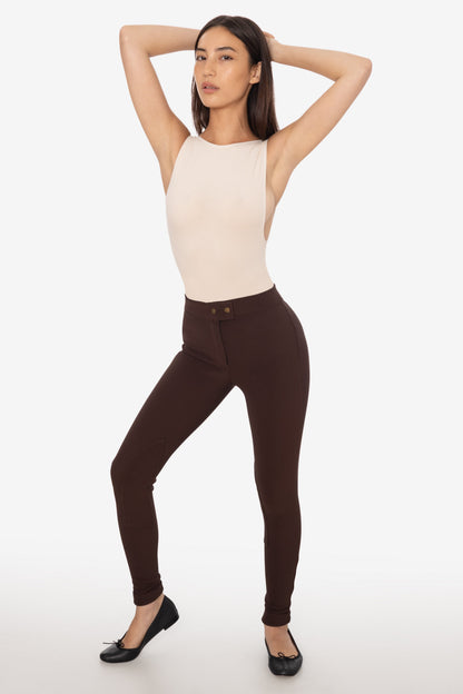 RSAOR300 - The Riding Pant