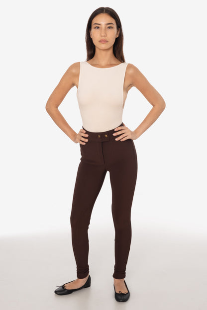 RSAOR300 - The Riding Pant