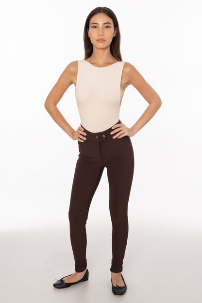 RSAOR300 - The Riding Pant