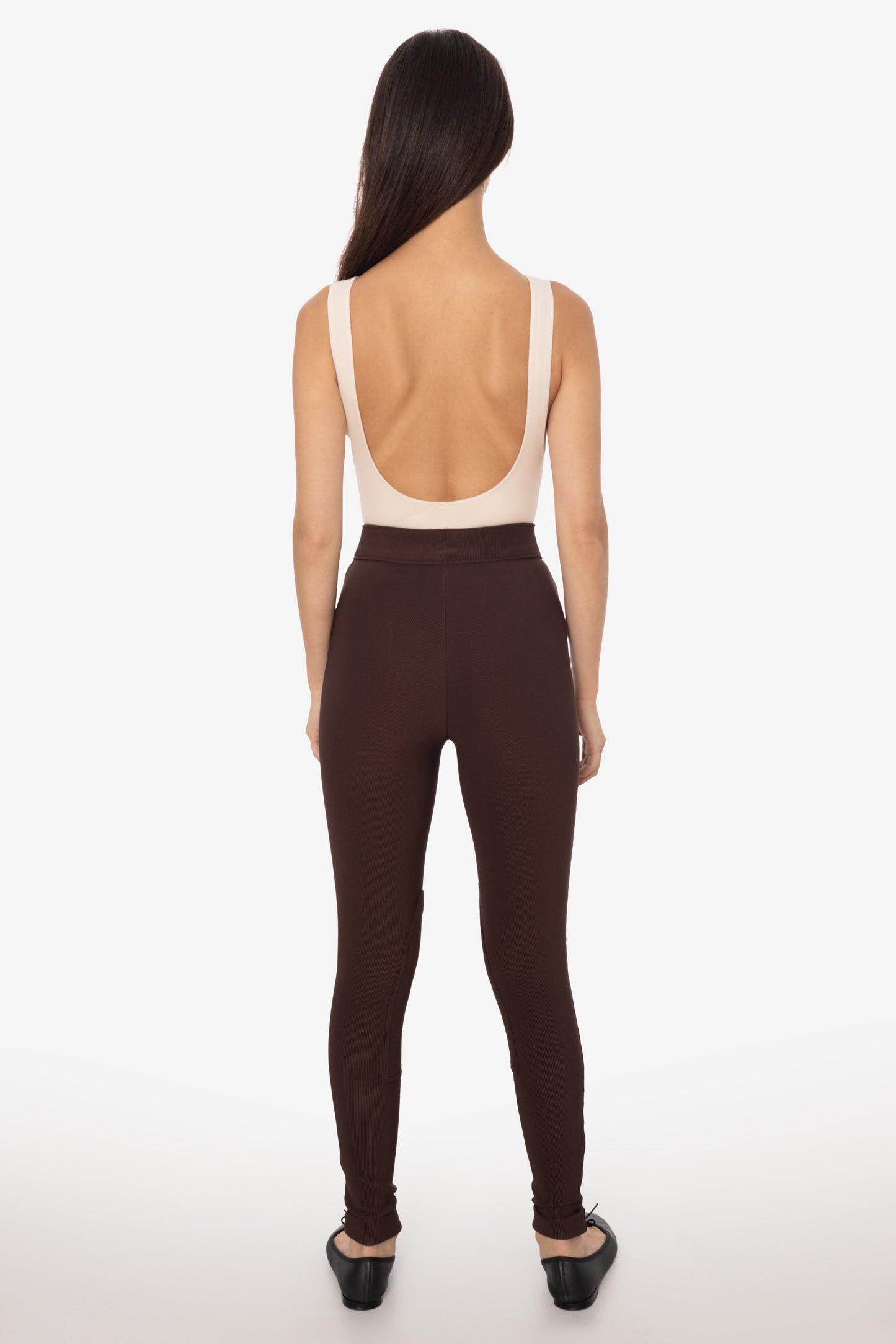 RSAOR300 - The Riding Pant
