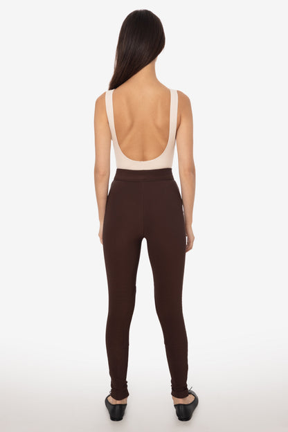 RSAOR300 - The Riding Pant