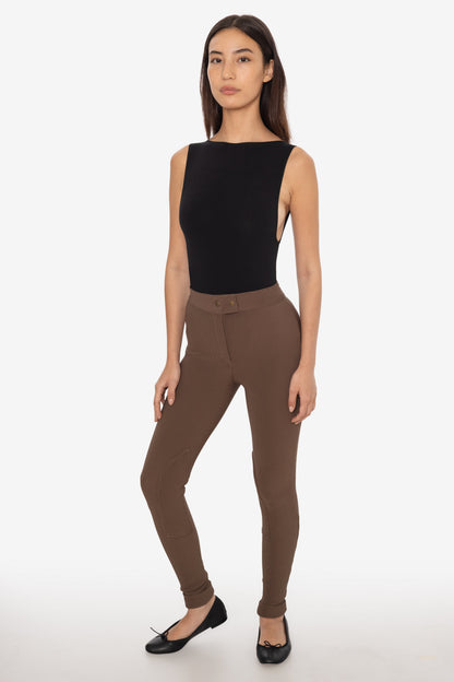 RSAOR300 - The Riding Pant