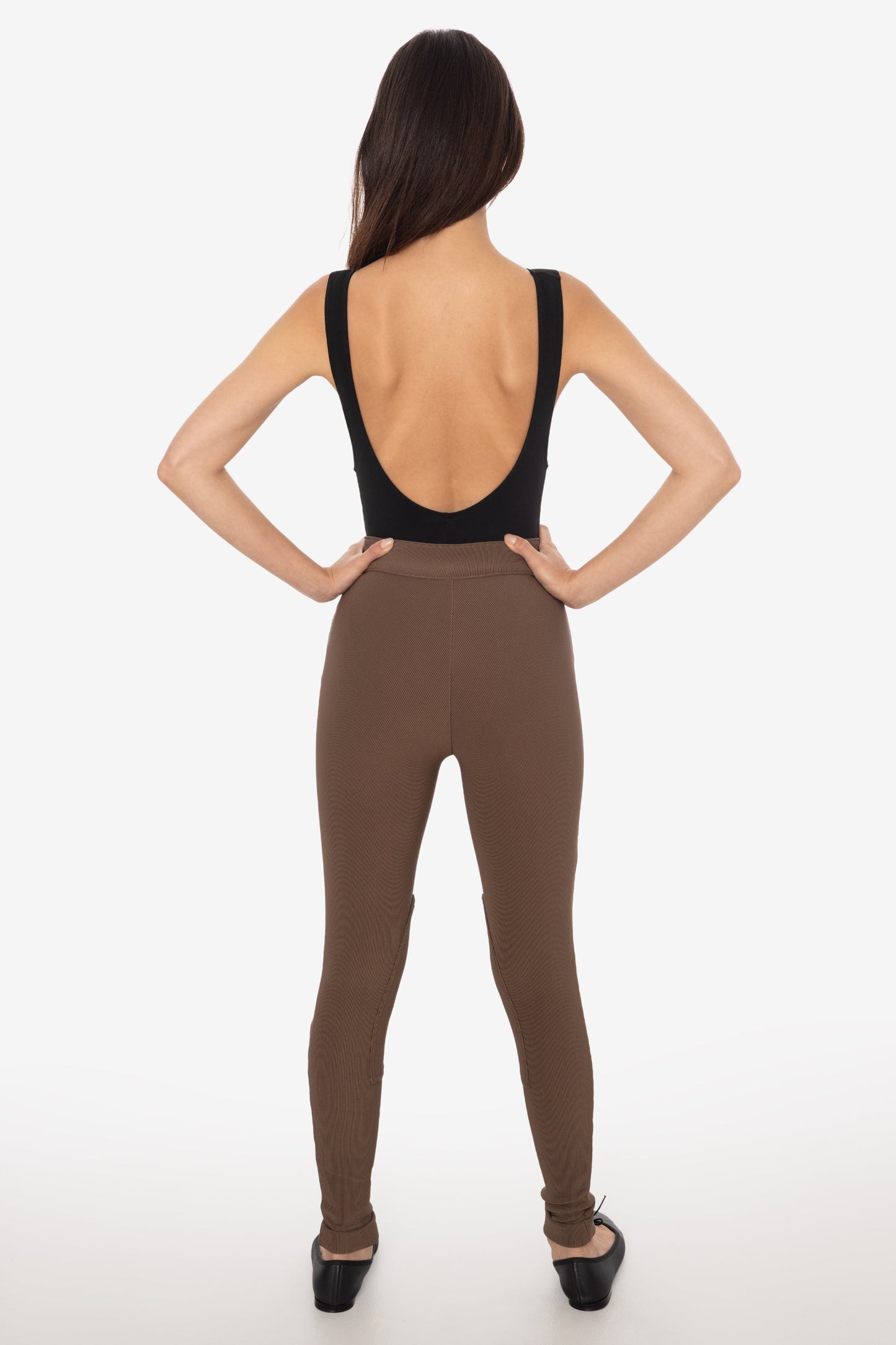 RSAOR300 - The Riding Pant