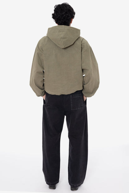 RCC405GD - 12oz Canvas Open Bottom Casual Pants