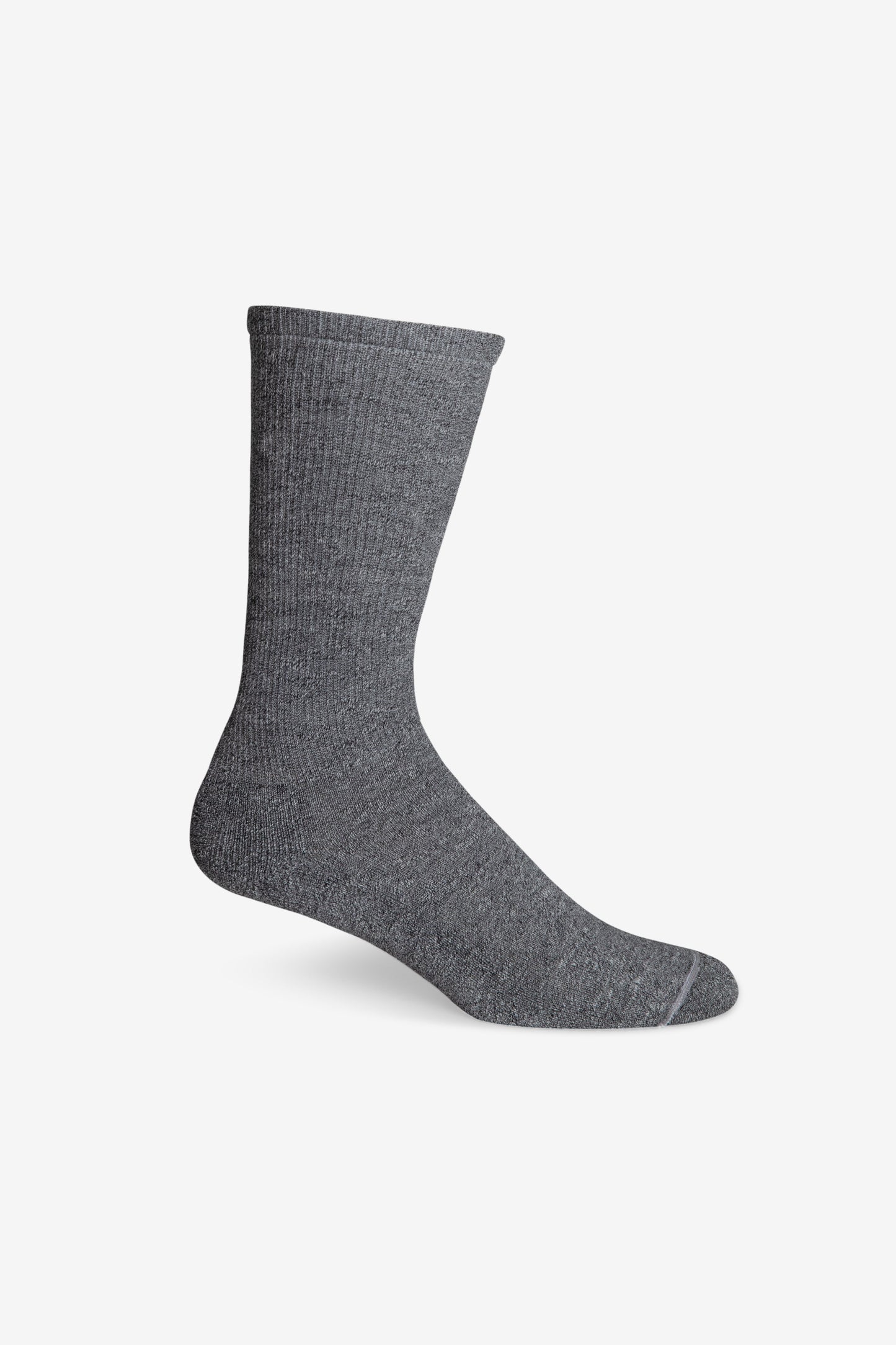 UNISOCK - Unisex Sock