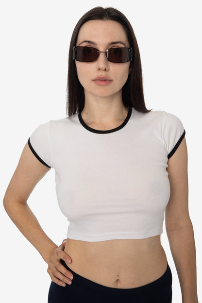 SGVN54 - Annenburg Brown Sunglasses