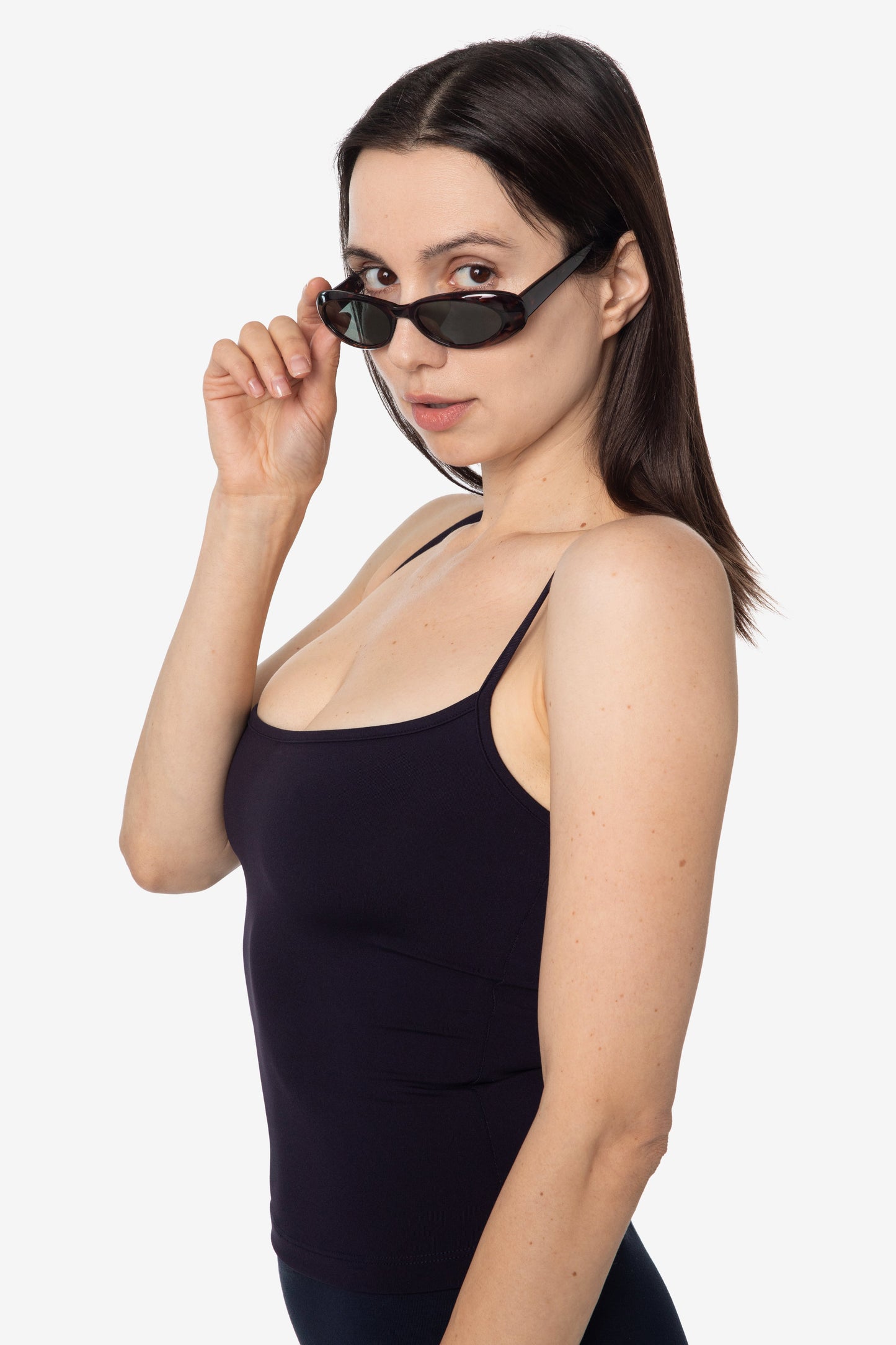 SGVN108 - Tamara Sunglasses
