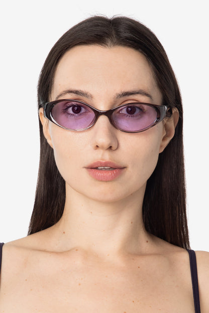 SGVN122 - Milan Sunglasses