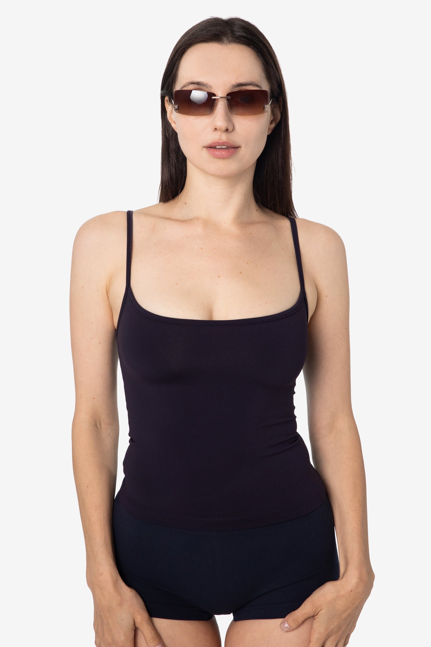 SGVN89 - Century Sunglasses