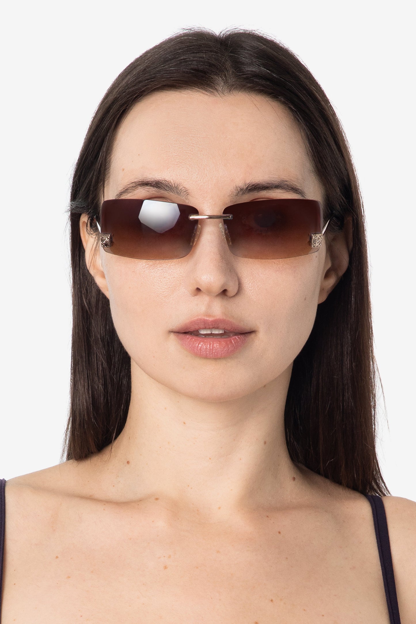SGVN89 - Century Sunglasses