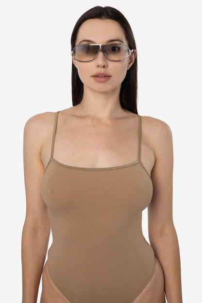 SGVN94 - Monaco Sunglasses
