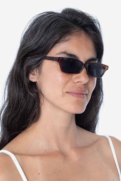 SGVN139 - SLIM SHADE SUNGLASSES