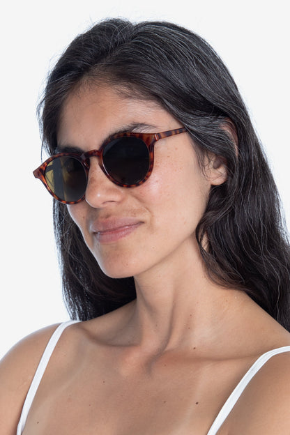 SGVN171 - Orion Solar-Spec Sunglasses