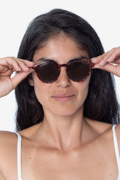 SGVN171 - Orion Solar-Spec Sunglasses