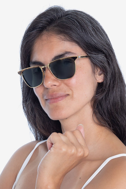 SGVN193 - Gyllenhaal Sunglasses