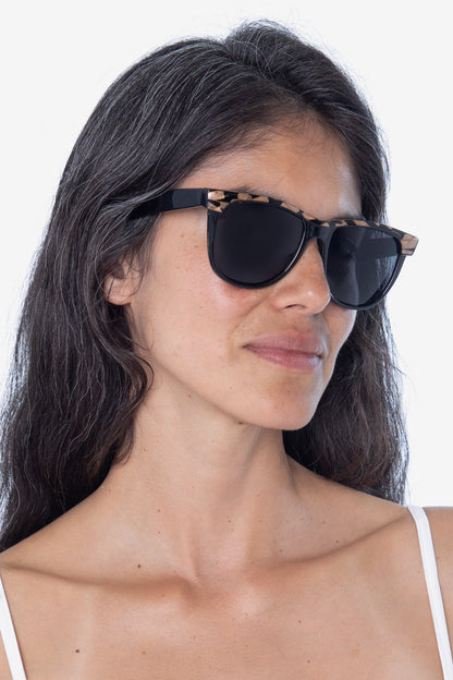 SGVN156 - Mosaic Wayfair Sunglasses