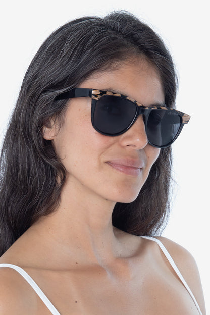 SGVN156 - Mosaic Wayfair Sunglasses
