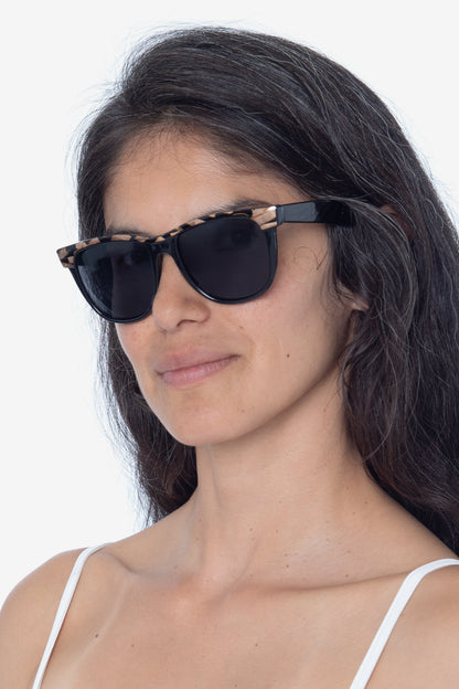 SGVN156 - Mosaic Wayfair Sunglasses