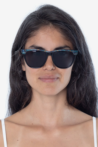 SGVN156 - Mosaic Wayfair Sunglasses