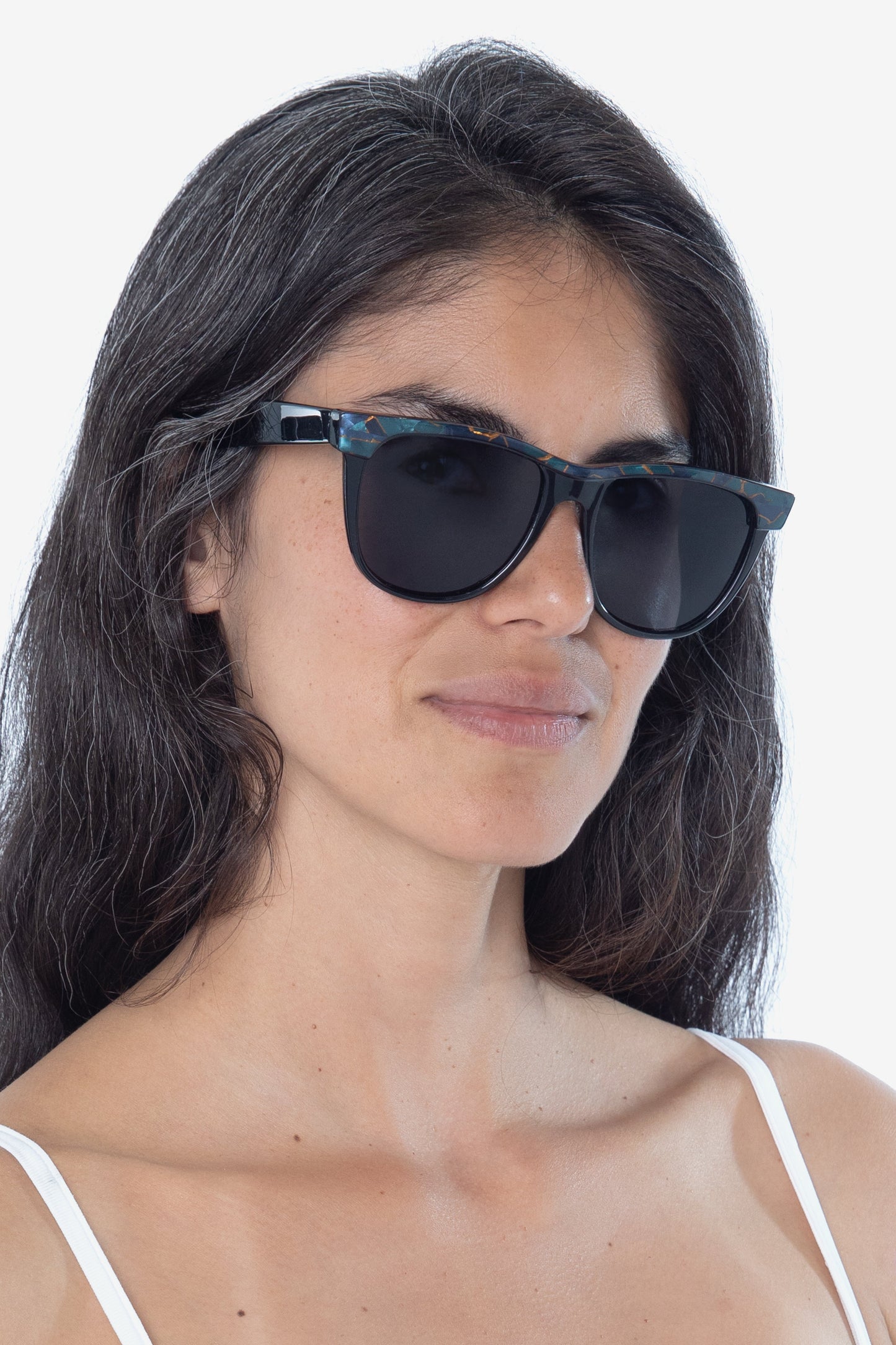 SGVN156 - Mosaic Wayfair Sunglasses
