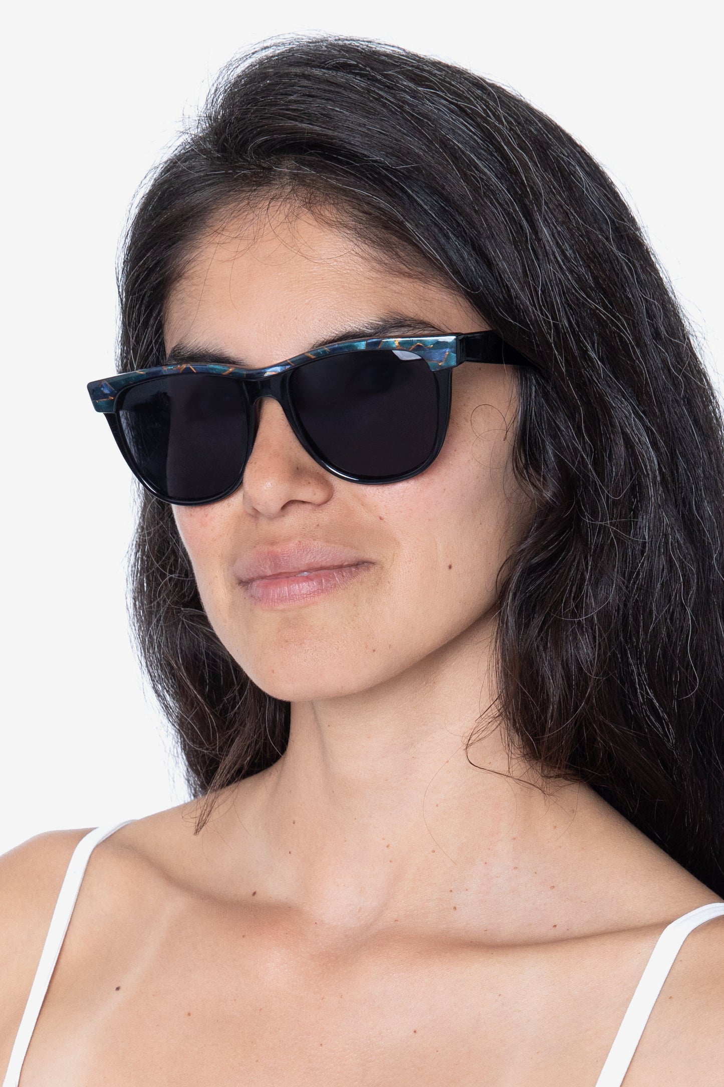 SGVN156 - Mosaic Wayfair Sunglasses