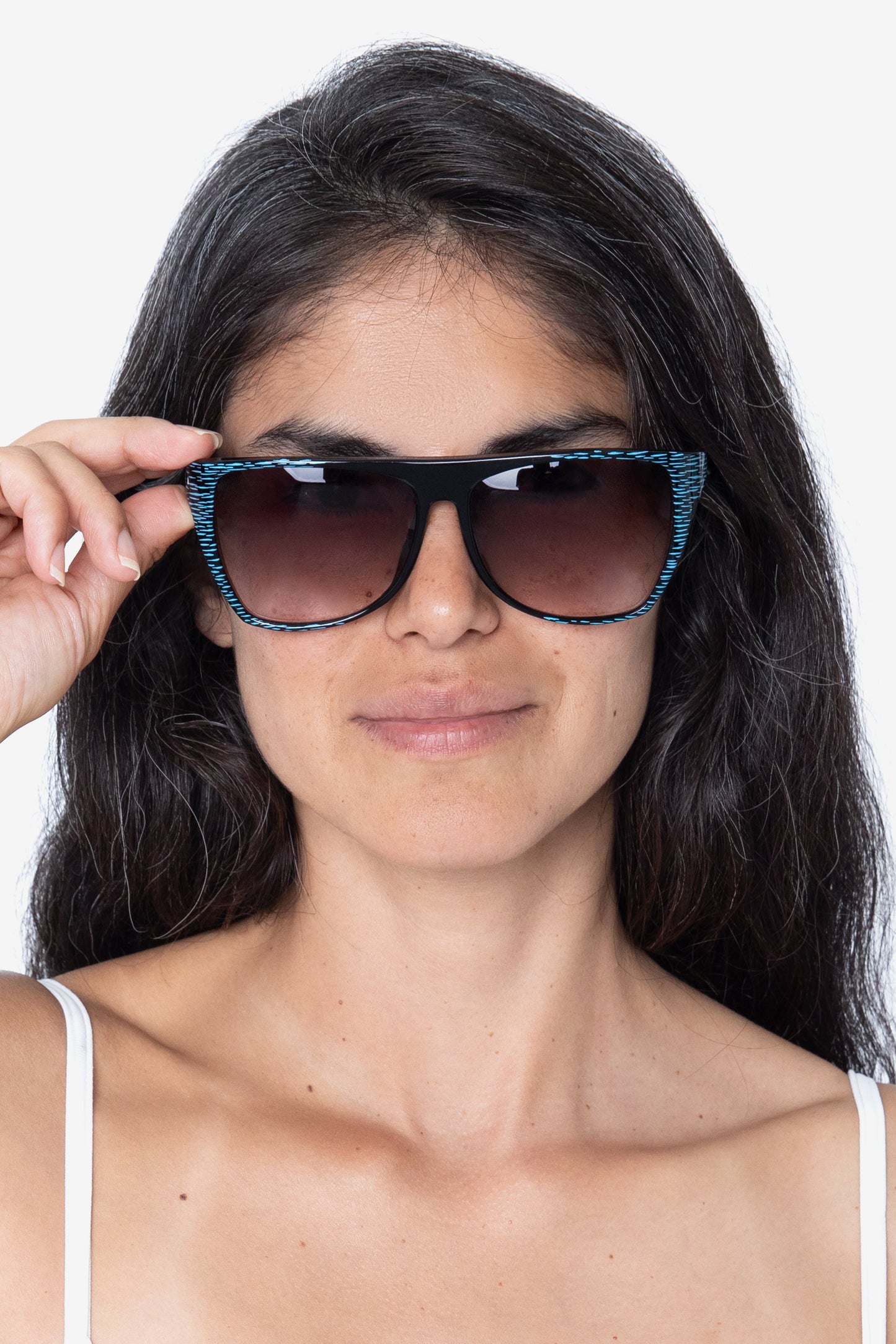 SGVN192 - Jennifer Sunglasses