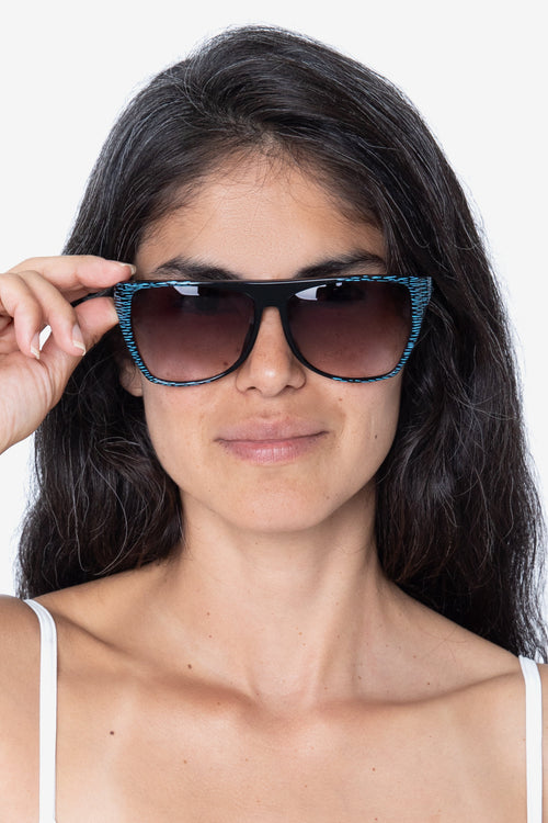 SGVN192 - Jennifer Sunglasses