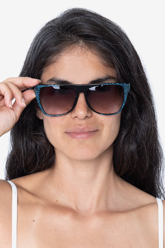 SGVN192 - Jennifer Sunglasses