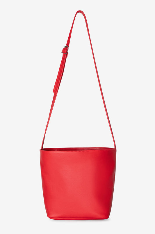 RLH3456 - Everyday Crossbody Bag
