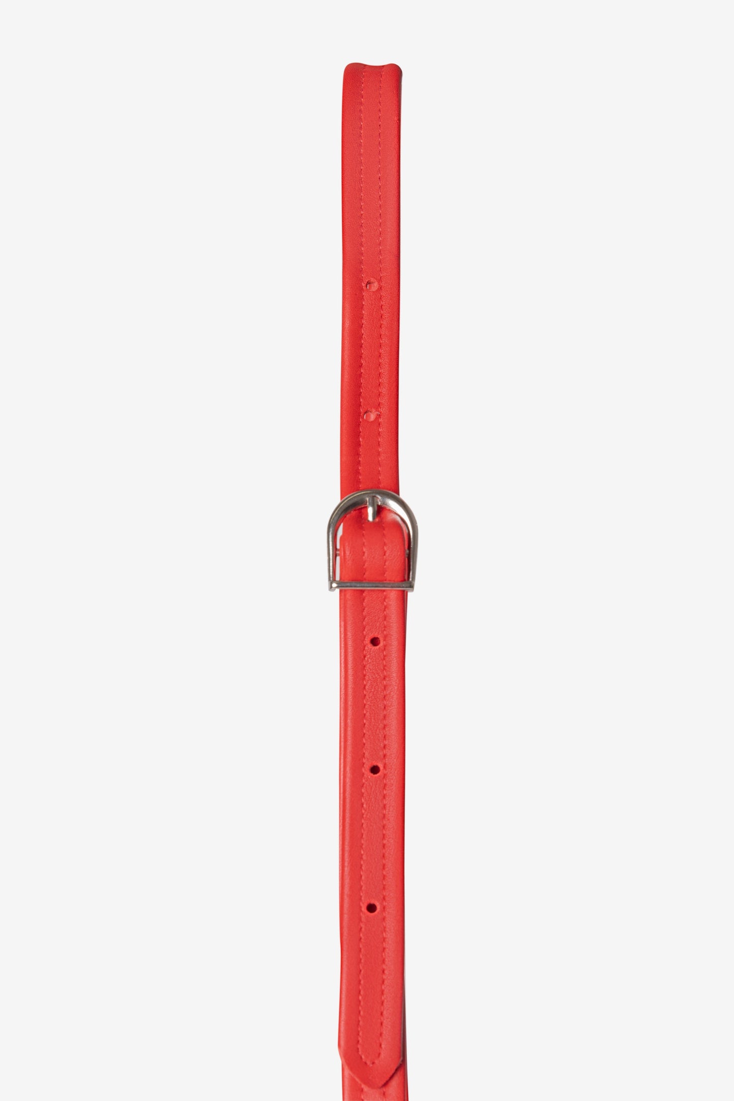 RLH3456 - Everyday Crossbody Bag