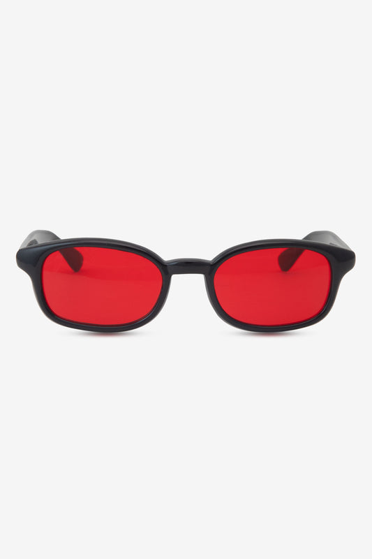 SGVN141 - Darkroom Glasses