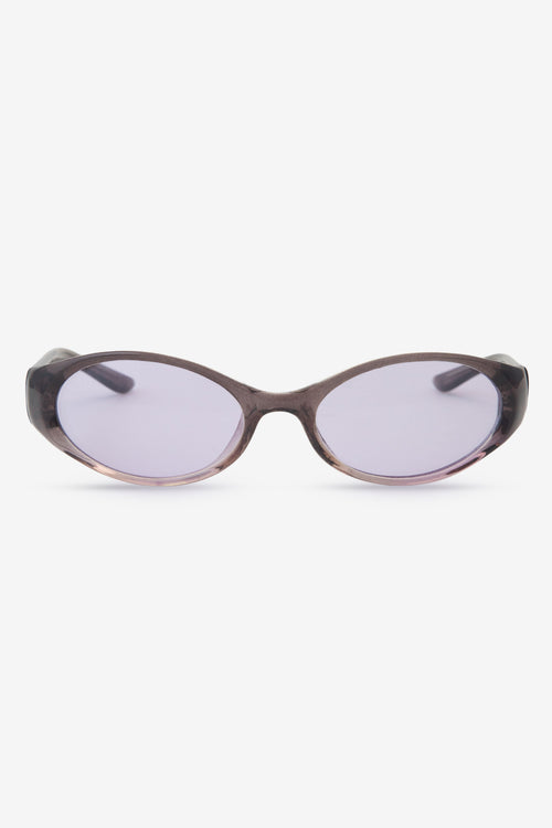 SGVN122 - Milan Sunglasses