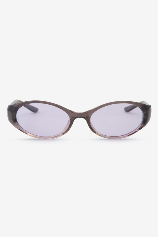 SGVN122 - Milan Sunglasses