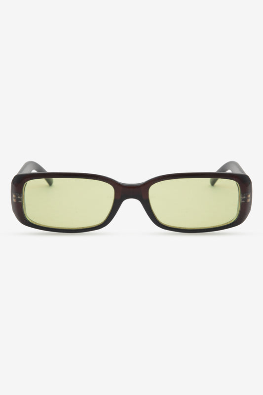 SGVN145A - Libarian Sunglasses