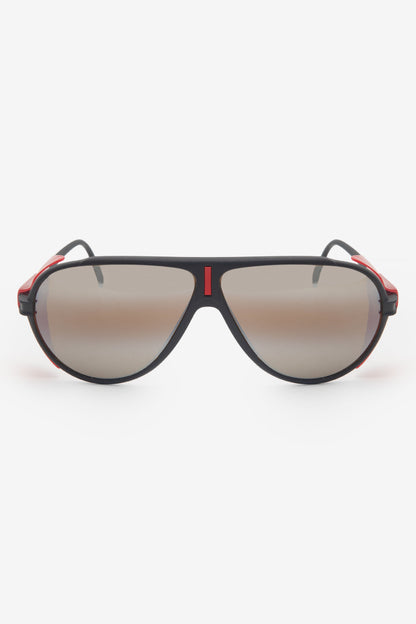 SGVN152 - Aspen Ski Glasses