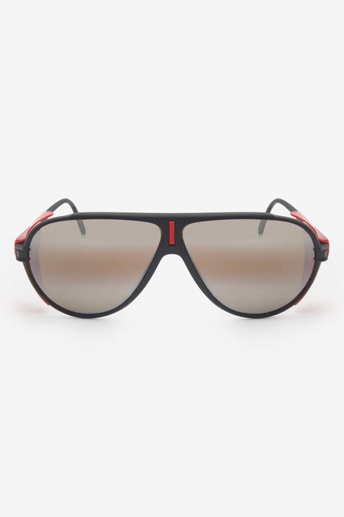 SGVN152 - Aspen Ski Glasses