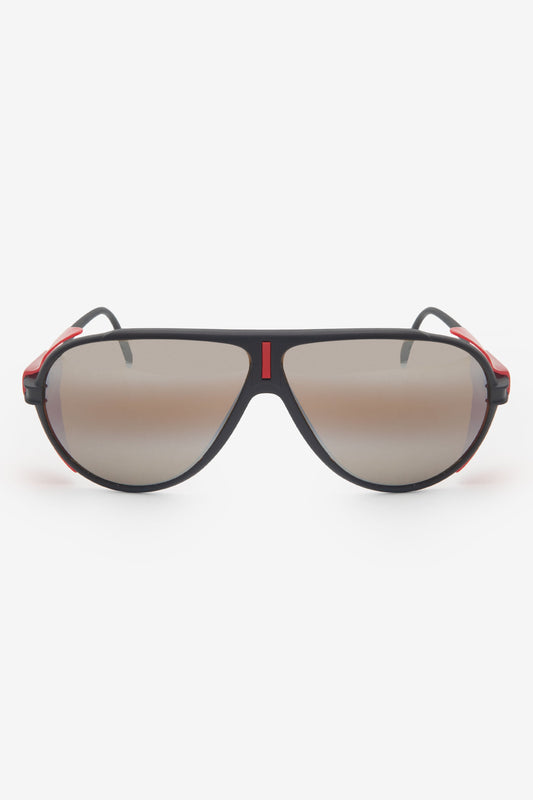 SGVN152 - Aspen Ski Glasses