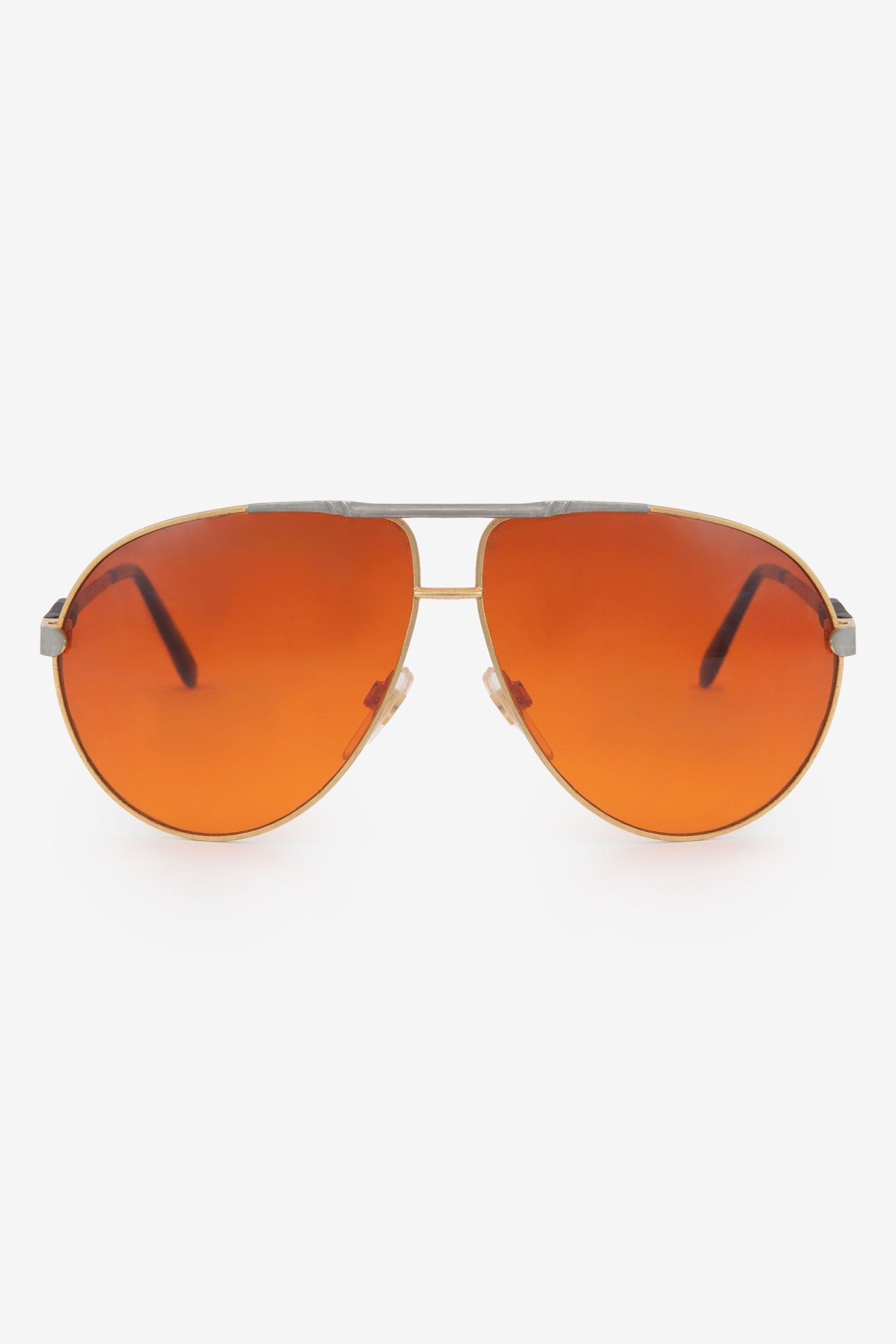 SGVN2 - Gadbois Aviator Glasses
