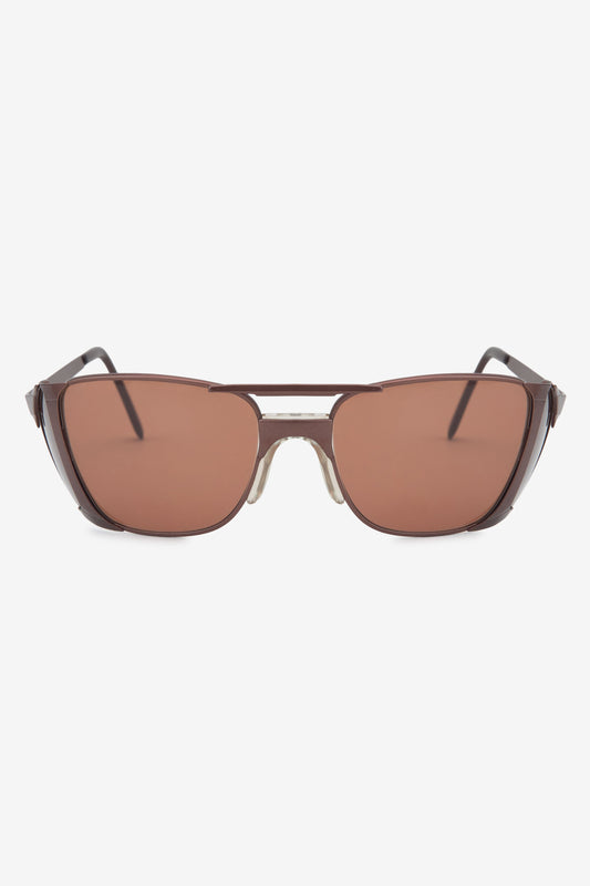 SGVN3 - Aston Sunglasses