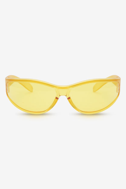SGVN173 - RANGE GLASSES