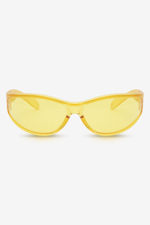 SGVN173 - RANGE GLASSES
