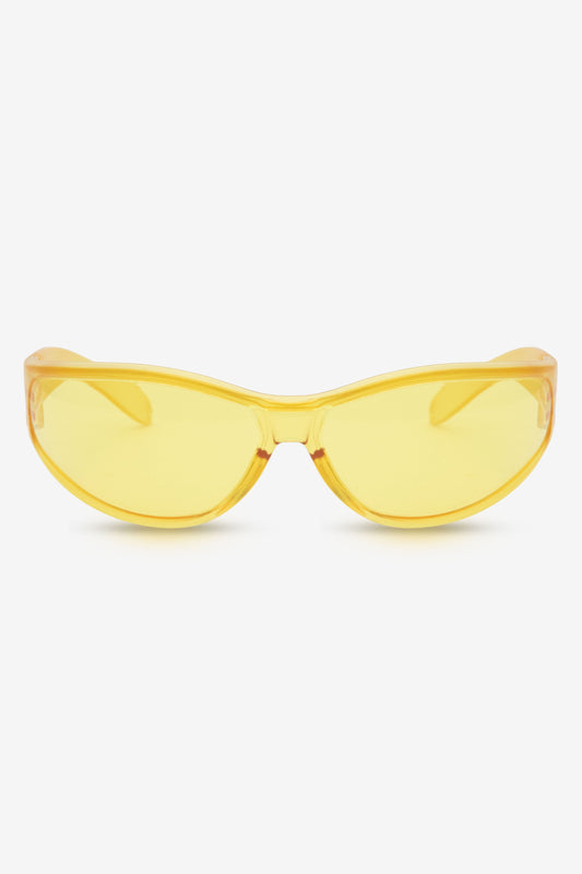 SGVN173 - RANGE GLASSES
