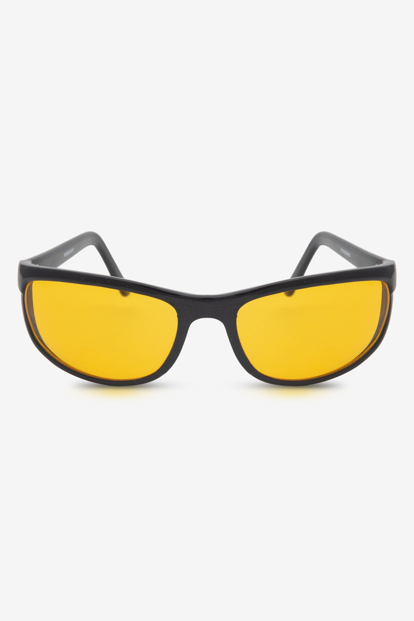 SGVN154 - Charlie Sunglasses