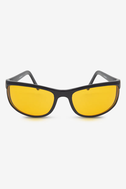 SGVN154 - Charlie Sunglasses
