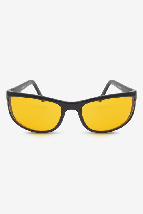 SGVN154 - Charlie Sunglasses