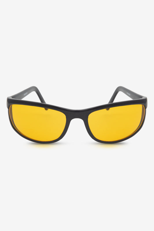 SGVN154 - Charlie Sunglasses