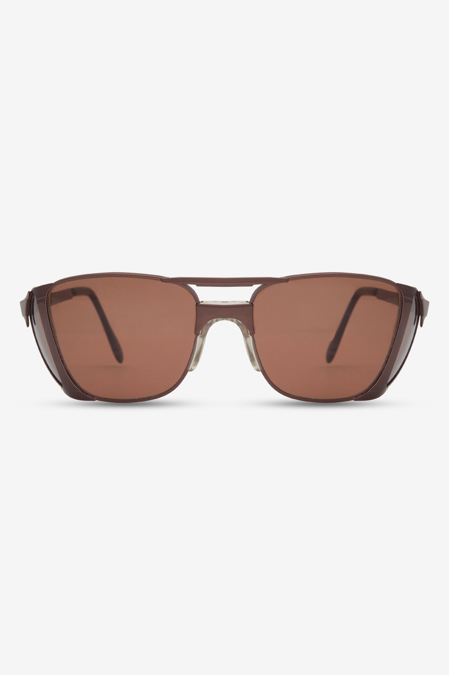 SGVN3 - Aston Sunglasses